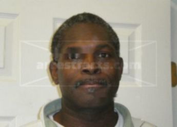 Kenneth Kerry Willhoite