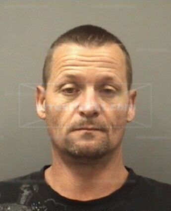 Michael Lamont Purvis Ii
