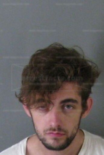Hugh Dorsey Chandler