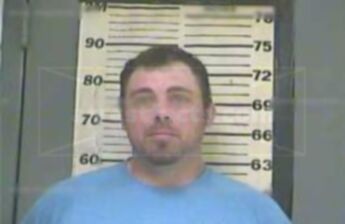 James Hubert Lee Presley
