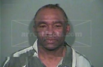 Tommy Lamar Wilson