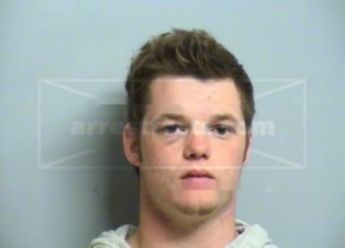 Jonathan Evan Boyd