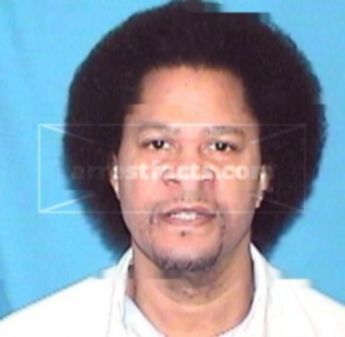 Larry G. Jones