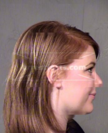 Alyssa Ray