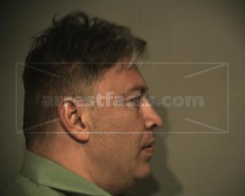 Jaime Soto Mercado