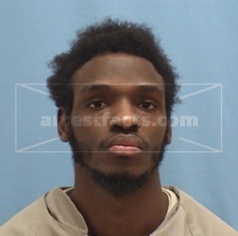 Martex Polk