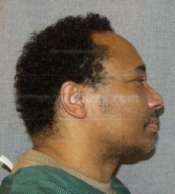 Steven D Cathey