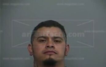 Willie Morales