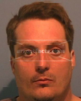 James Andrew Jolley