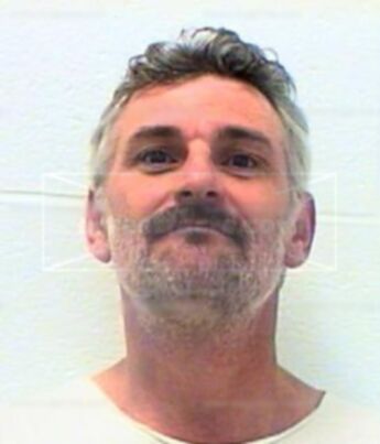Steve Cameron Dickens