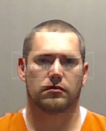 Christopher Nathaniel Blystone