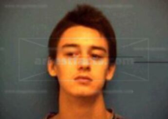 Allen Christopher Ward