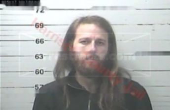Dallas Joseph Gollott