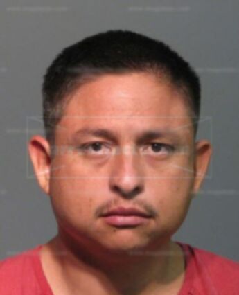 Juan Aguilar