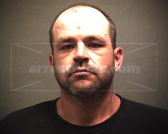 Steven Scott Emmert