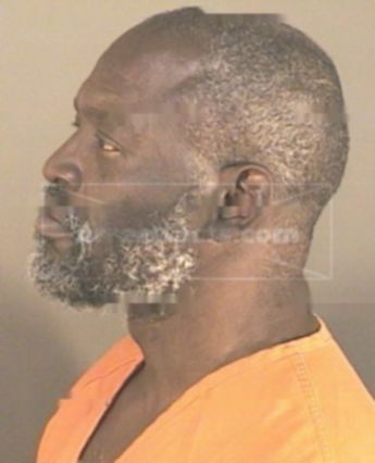 John Calvin Rainey