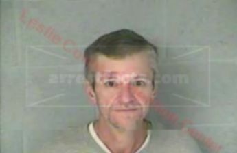 Walter Honeycutt
