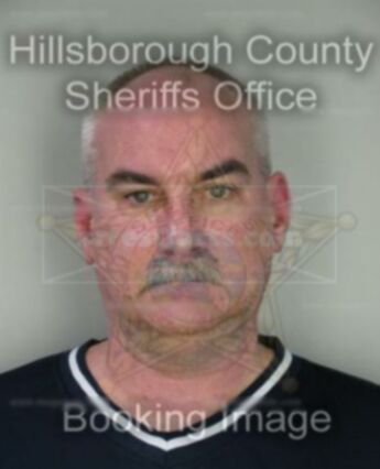 Kim Orville Hetler