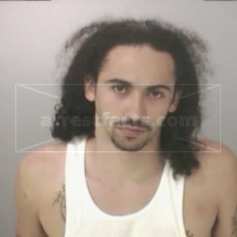Vernell Montae Mclain
