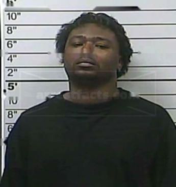 Frankie Roger Neely