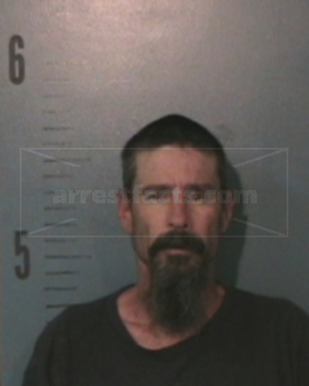 Nolan Wayne Bivins