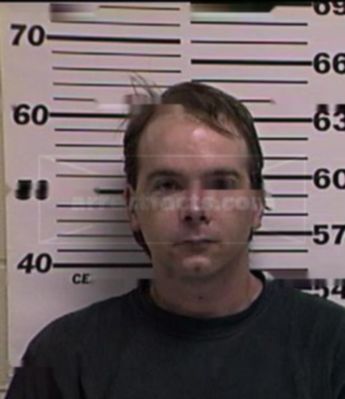 Craig Dean Couey
