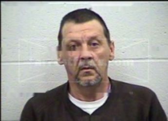 Charles Kenneth Fields