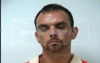 Larry Wayne Green