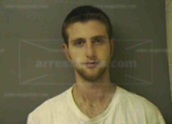 Clifton Skinner