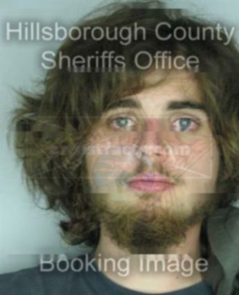Otis Jackson Bodiford Iv