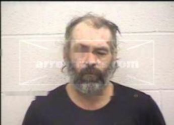 James Daniel Brewer