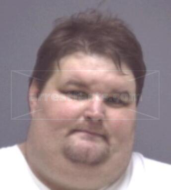 James Ryan Edwards