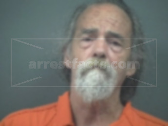 Robert Lewis Daves