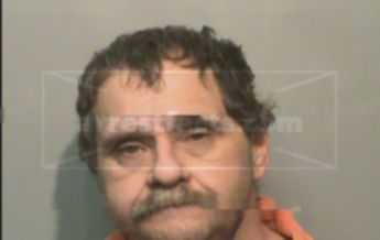 Jeffrey Scott Briggs