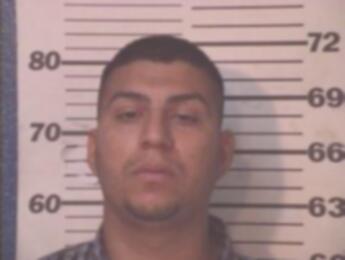 Filiberto Jr. Reyes Gonzalez
