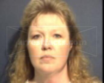 Rhonda Lynn Boone