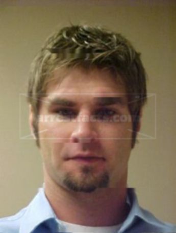 Adam Paul Mcgee