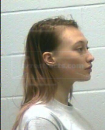 Charlisa Ketterman