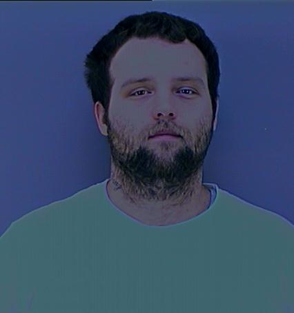 Derek Andrew Crowell