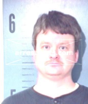 Glen Allen Wagoner
