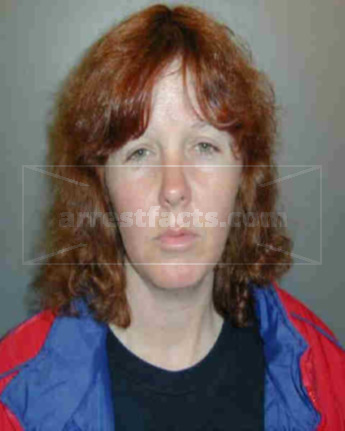 Susie Lynn Siens