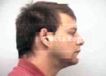 Nathan Lee Loyd