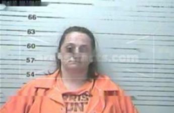 Barbara Jean Fielder