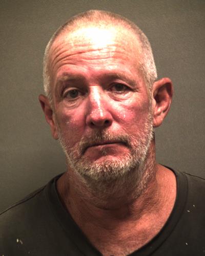 Barry Joseph Ratliff