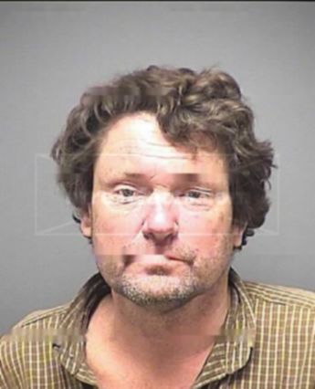 Henry Walter Melton
