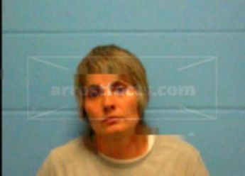 Nichole Annette West
