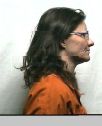 Sandra Kay Aka Noble Noble