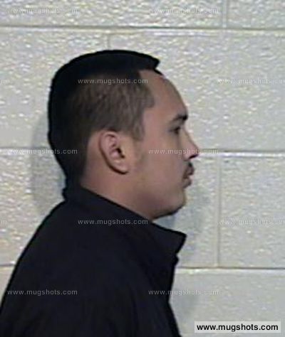 Julian Javier Montoya Salazar