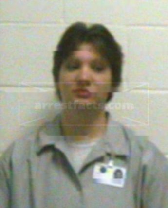 Tiffany L Smith