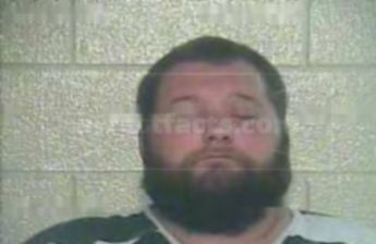 Robert Jason Chapman